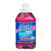 Limpiador Piso Impeke Floral 4 L