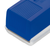 Borrador de Pizarra Pilot Lavable grande Plástico Azul - Imagen 2