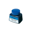 Cartucho de Tinta Pilot para Plumón de Pizarra Wbma-Trf-L 130 ml
