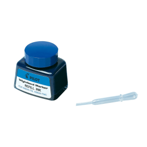 Cartucho de Tinta Pilot para Plumón de Pizarra Wbma-Trf-L 130 ml