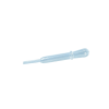 Cartucho de Tinta Pilot para Plumón de Pizarra Wbma-Trf-L 130 ml - Imagen 3