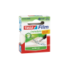 Cinta Adhesiva Tesa Invisible 19 mm X 33 M - Imagen 3