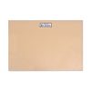 Cartulina Color Halley 53X77 cm Amarillo 25 Unidades - Imagen 2