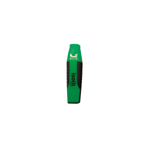 Destacador Isofit Original Tb Verde