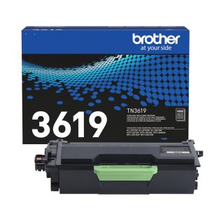 Tóner Brother Tn-3619
