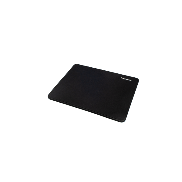 Mousepad Tecmaster Liso 22X24.5X0.5 cm
