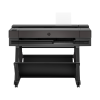 Plotter HP 36" DesignJet T850
