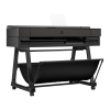 Plotter HP 36" DesignJet T850 - Imagen 2