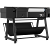 Plotter HP 36" DesignJet T850 - Imagen 3