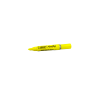 Destacador Bic Marking Fluorescente Amarillo