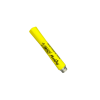 Destacador Bic Marking Fluorescente Amarillo - Imagen 2