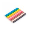 Plasticina Pelikan 12 Barras Colores Surtidos - Imagen 2