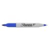 Marcador Permanente Sharpie Multiuso Doble Punta Fina y ultra fina