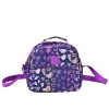 Set Mochila + Lochera y Estuche Escolar Torre In Love - Imagen 3