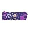 Set Mochila + Lochera y Estuche Escolar Torre In Love - Imagen 4