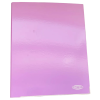 Archivador Artel Oficio Ancho Pastel