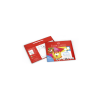Carpeta Cartulina Escolar Faber-Castell 18 Pliegos - Imagen 3