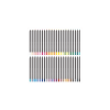 Lapiz Color Faber Castell Supersoft Estuche de 50 - Imagen 3