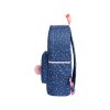 Mochila Tilibra Escolar Dots Academie - Imagen 4