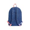Mochila Tilibra Escolar Dots Academie - Imagen 5