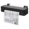 Plotter HP 24" Designjet T250