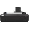 Plotter HP 24" Designjet T250 - Imagen 2