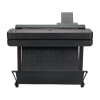 Plotter HP 36" Designjet T650