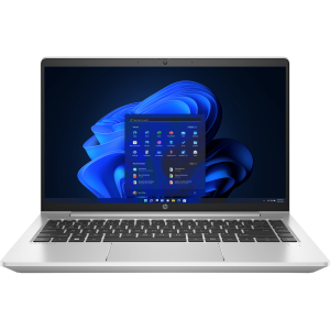 Notebook HP ProBook 440 G9 i7 14″