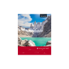 Cuaderno Universitario Proarte People&Places M7 Espiral doble 100 hjs