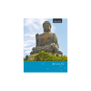 Cuaderno Universitario Proarte People&Places M7 Espiral doble 100 hjs - Imagen 2