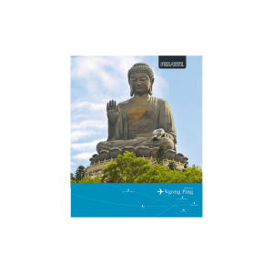 Cuaderno Universitario Proarte People&Places M7 Espiral doble 100 hjs