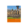 Cuaderno Universitario Proarte People&Places M7 Espiral doble 100 hjs - Imagen 3