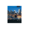 Cuaderno Universitario Proarte People&Places M7 Espiral doble 100 hjs - Imagen 4