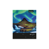 Cuaderno Universitario Proarte People&Places M7 Espiral doble 100 hjs - Imagen 5