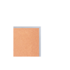 Pizarra Magnética Datazone Blanca/Corcho 60X45Cm - Imagen 3