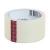 Cinta Embalaje 3M Scotch Transparente 48 mm X 40 M