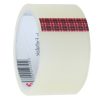 Cinta Embalaje 3M Scotch Transparente 48 mm X 40 M - Imagen 2