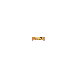 Galleta Mckay Coco 120 g