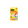 Masilla Adhesiva Uhu Patafix 50 g