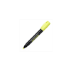 Destacador Faber-Castell Texmarket 49 Amarillo