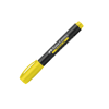Destacador Faber-Castell Texmarket 49 Amarillo - Imagen 2