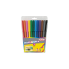 Plumones Artel Estuche 12 Colores - Imagen 3