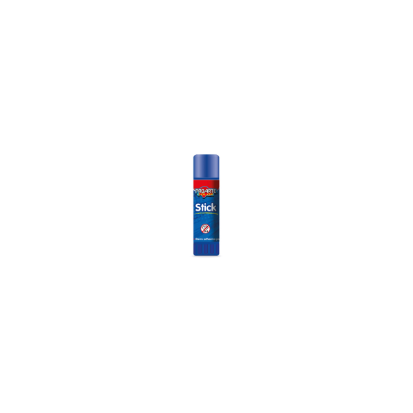 Adhesivo Barra Proarte 36 g
