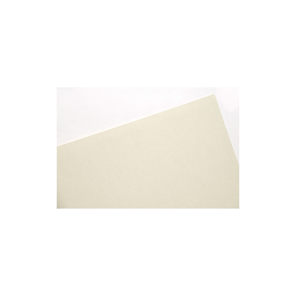 Cartulina Opalina Diazol Carta 200 g Hilada 125 Hojas Milky