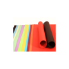 Cartulina Colorit Diazol Carta 180 g Crema 100 Hojas - Imagen 2