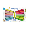 Destacador Pelikan Textmarker Flash Neón 16 Colores - Imagen 3