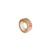Cinta Adhesiva Sellocinta Cristal 18 mm X 30 M - Imagen 3