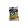 Cinta Adhesiva Sellocinta Cristal 18 mm X 30 M - Imagen 2