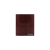 Archivador Oficio Angosto Colon 815-Hb-Burdeo