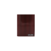 Archivador Oficio Ancho Colon 818-Hb-Burdeo